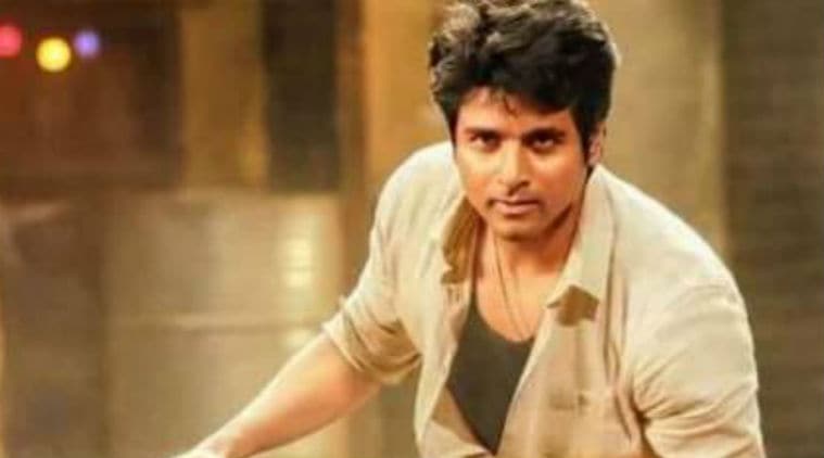 Remo movie review: Sivakarthikeyan’s film entertains but not charming ...