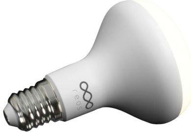 Reos Lite Smart LED, Reos Lite Smart LED review, Philips Hue, Cube26 smart LED light, Reos Lite Smart LED bulb review, smart LED bulb, gadgets, tech news, technology