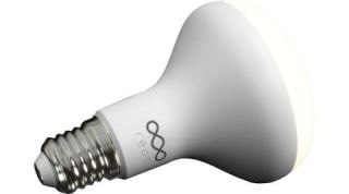 Reos Lite Smart LED, Reos Lite Smart LED review, Philips Hue, Cube26 smart LED light, Reos Lite Smart LED bulb review, smart LED bulb, gadgets, tech news, technology