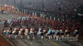 republic-day-480 no alt set