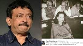 Ram Gopal Varma, Ram Gopal Varma tweets, RGV, RGV tweets, Ram Gopal Varma Prime Ministers, Ram Gopal