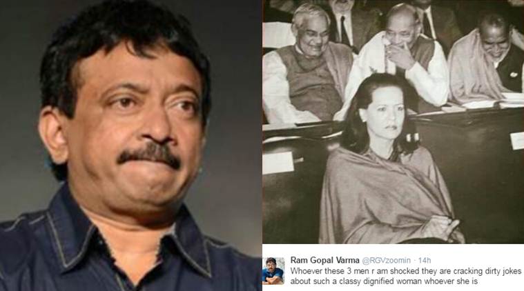 Ram Gopal Varma, Ram Gopal Varma tweets, RGV, RGV tweets, Ram Gopal Varma Prime Ministers, Ram Gopal