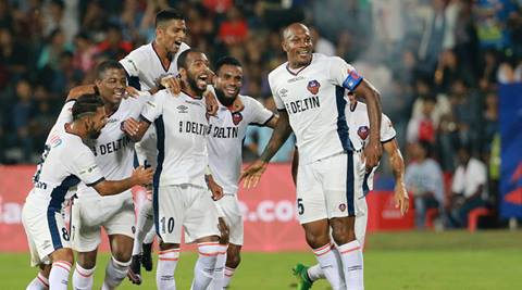 live football score, live isl, isl live, FC Goa vs Mumbai city fc live, fc goa vs mumbai city fc live streaming, live isl streaming, football live streaming, live video streaming, live football streaming, isl 2016, indian super league 2016, isl matches, isl table is news, football news, sports news