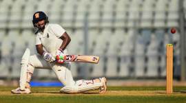 Ranji Trophy, Ranji Trophy 2016, Maharashtra vs Delhi, Delhi vs Maharashtra, Rishabh Pant, Pant, Rishabh Pant first class century, Pant hundred, Cricket news,C ricket