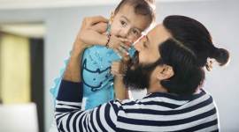 Ritesh Deshmukh, Ritesh Deshmukh son rahyl, Genelia D’Souza, Ritesh Deshmukh son rahyl image, rahyl, rahyl Ritesh Deshmukh image