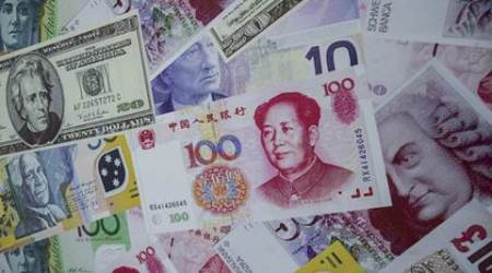 china, china bank, people's bank of china, pboc, china yuan, china economy, china currency, china news, world news