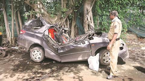 West Bengal: Nine killed in separate road accidents | India News - The ...