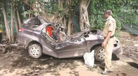 Road Accident in Telangana, road accident news, road accident latest news, india news, national news, latest news