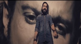 Farhan Akhtar Rock on 2!!