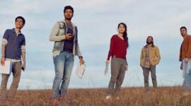 Rock On 2, Rock On 2 release, Rock On 2 movie, Rock On sequel, Farhan Akhtar, Farhan Akhtar rock on 2