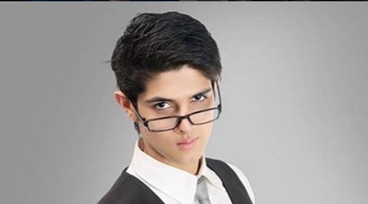 rohan-mehra-759