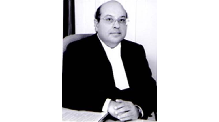 Parsis, Parsis in Mumbai, Parsi people, book on Parsis, Mumbai Parsi people, India news, Indian Express