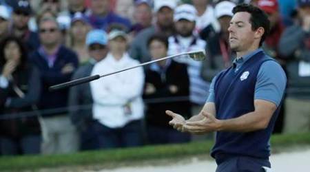 ryder cup, ryder cup golf, rory mcilory, mcilory, rory mcilory ryder cup, golf news, golf