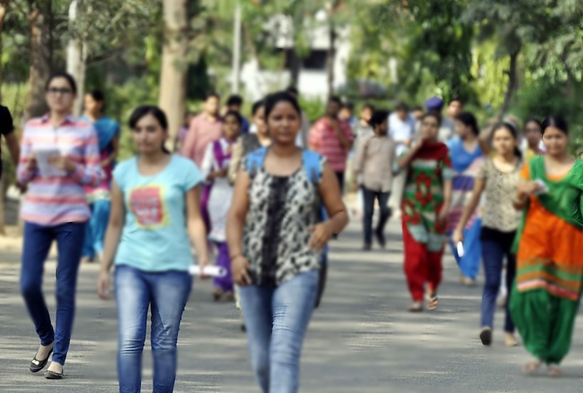 jee main, jee main 2017, jeemain.nic.in, www.jeemain.nic.in, iit jee, jee main form, jee mains, jee 2017, jee april form, jee main last date, jee main how to pay fee, jee information, how to fill jee main form, iit entrance, iit entrance exam, iit exam form, joint entrance examination, iit admission, iit admission 2017, education news, iit news, jee news, indian express