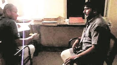 madhya pradesh, bhopal, rss, madhya pradesh rss, bhopal rss, RSS Baihar, RSS Balaghat, india news, indian express