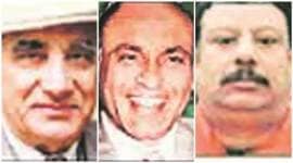 chandigarh, chandigarh, chandigarh councillors, councillor nominated chandigarh, india news, indian express