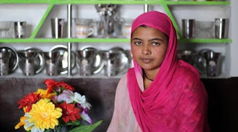 Muzaffarnagar, Shamli, 2013 riots, Muzaffarnagar riots, Muzaffarnagar riots victims, shamli riots, shamli riots victims, india news