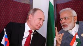 brics, brics summit, Narendra Modi, vlamidir putin, Narendra Modi vlamidir putin, india russia, russia, russia pakistan, russia pakistan military exercise, india news