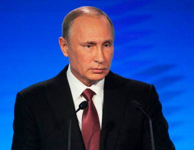 russia, russia defence spending, putin, vladimir putin, russia defense budget, russia defense spending, russia army, russia in syria