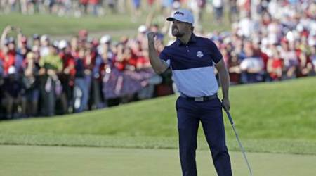 ryder cup, ryder cup result, ryder cup usa, ryder cup america, ryder cup usa, ryder cup ryan moore, ryan moore, ryder cup winners, ryan moore usa, golf news, sports news