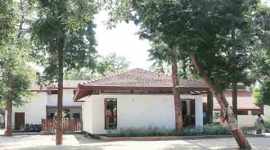 sabarmati ashram, sabarmati ashram library, sabarmati ashram digital, sabarmati wifi, gandhi jayanti, india, gandhi, swachh bharat, gandhi swachh bharat, india news, latest news, gandhi jayanti images, national news, latest news