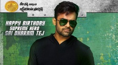 winner, sai dharam tej, sai dharam tej winner, sai dharam tej new movie, winner movie release, sai dharam tej movies, thikka sai dharam tej, winner release, winner movie release, sai dharam tej news, tollywood news, entertainment news