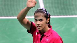 saina-nehwal480 saina nehwal, saina nehwal mhong kong open, saina nehwal return, saina nehwal injury, india badminton, badminton news, sports news