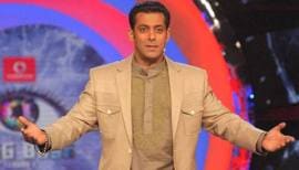 salman-480 no alt set