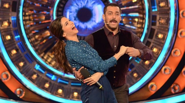 Bigg boss 10, salman khan, deepika padukone, bigg boss salman, bigg boss deepika, salman khan image