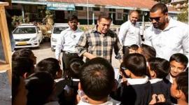 salman khan, salman khan tubelight, kabir khan, salman khan kabir khan