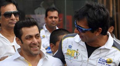 salman khan, sonu sood, salman khan sonu sood, salman khan dabangg