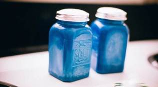 salt industry, salt industry china, china salt industry, salt production china, china salt production, china salt makers, china, beijing, world news, Indian Express