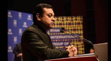 triple talaq, bjp, bjp triple talaq, sambit patra, muslim women, muslim women oppressed