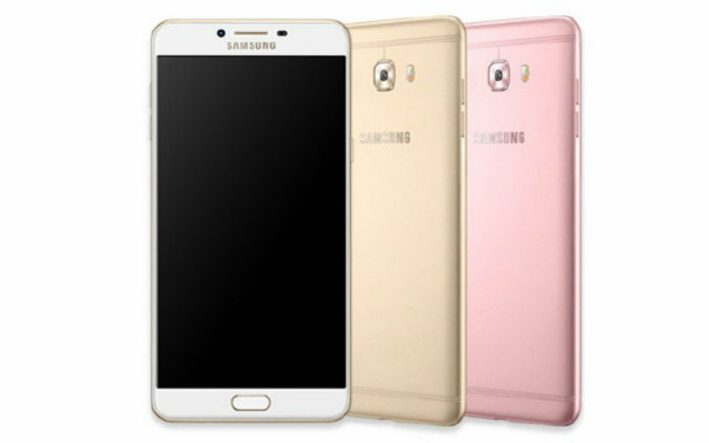 samsung c9 pro 6 128