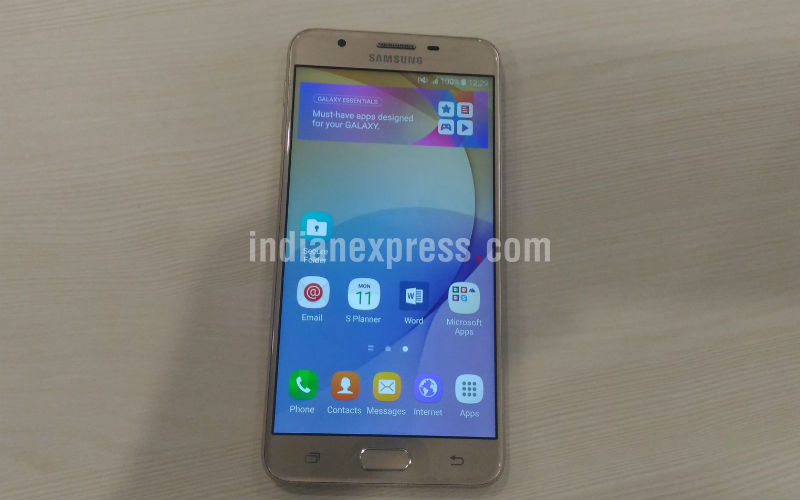 samsung galaxy j7 nxt original display price