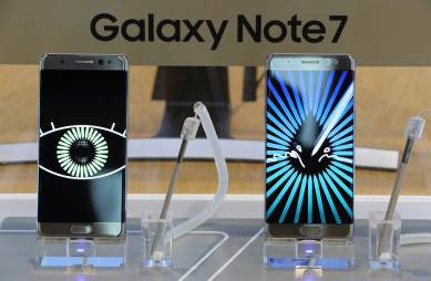 Samsung Galaxy Note 7, samsung galaxy, Galaxy Note 7, Note 7, Samsung Note 7, note 7 blast, samsung note 7 blast, note 7 fire, samsung galaxy note fire, technology news