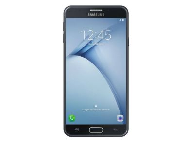 Samsung, samsung galaxy on nxt, samsung galaxy on nxt launch, samsung galaxy on nxt price, samsung galaxy on nxt india price, samsung galaxy on nxt features, samsung galaxy on nxt specs, samsung galaxy on nxt full specs, samsung galaxy on nxt camera, 4G phones, smartphones, technology, technology news