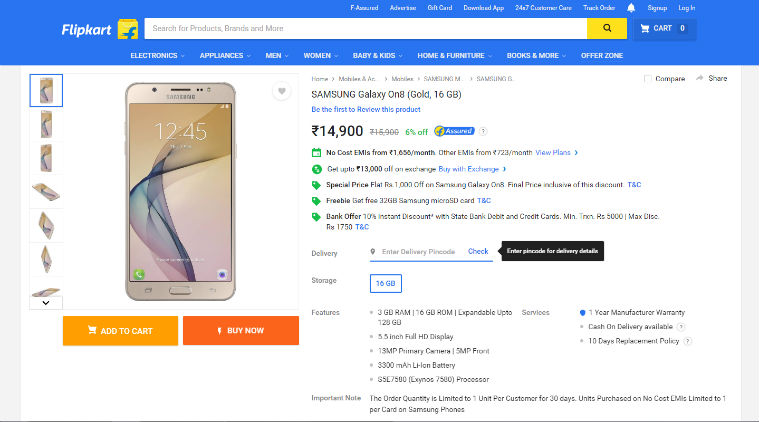 Flipkart, Snapdeal, Flipkart sale, Amazon, Flipkart deals, Snapdeal smartphone deals, Amazon offers, Moto G4 discounts, Moto G4 Plus discounts, Redmi Note 3, Xiaomi Redmi Note 3 discount, Moto G4, Le Max 2, smartphone, smartphone discounts, smartphone deals, sale, Android, technology, technology news