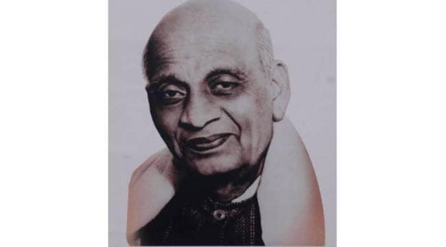Shanghai, Shanghai University, Sardar Vallabhai Patel, Indian independence, Rajasthan, Ekta Diwas, Indian express news, Beijing