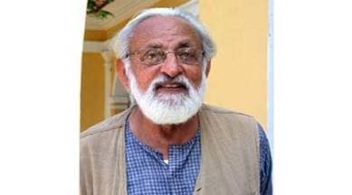 IPTA meet, Indian People’s Theatre Association, sedition case, sedition, ipta sedition, pakistan artistes ban, MS sathyu, sathyu sedition case, anti national comment, indian express news, india news, IPTA video