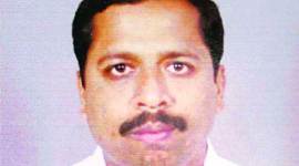 Satish Shetty murder case: Bombay HC rejects plea seeking direction to CBI to probe