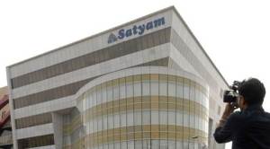 How the government fixed a mess in India Inc: The case of Satyam
