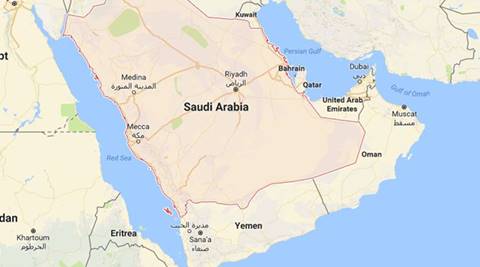 Saudi Yemen480 