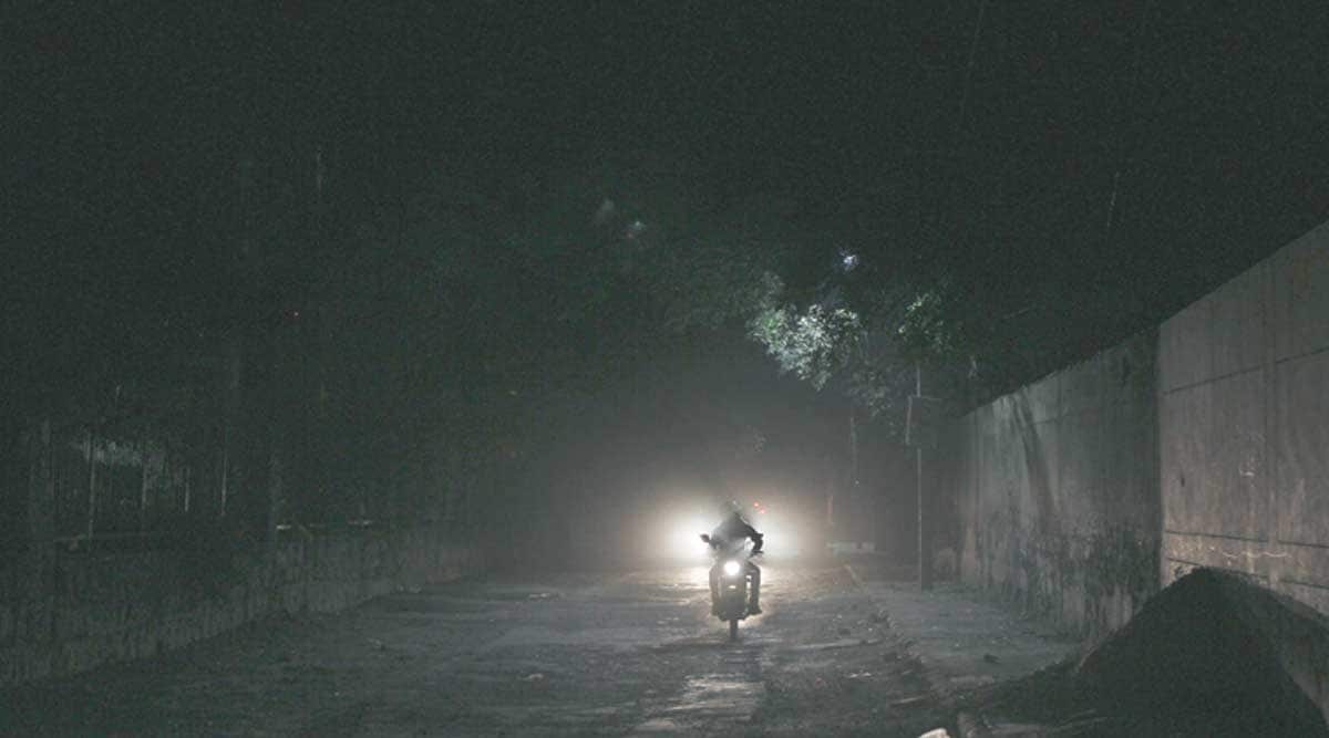 delhi, delhi government, delhi riads, delhi safety, delhi urban shelter improvement board, delhi municipal boards, delhi news, latest news