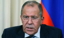 Russia, russia US, US, North korea, North korea US, Trump, Trump North korea, Donald Trump, Trump nuclear, latest news, latest world news