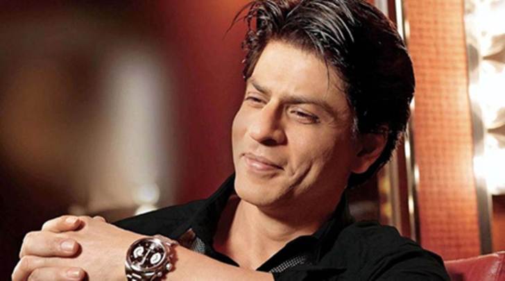 Shah Rukh Khan, SRK, shah rukh birthday, SRK birthday, Shah Rukh Khan birthday