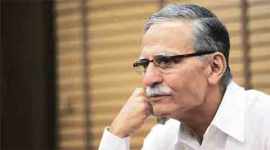 aligarh muslim university, amu, amu vice chancellor complaints, complaint against amu vc, hrd amu vc, hrd amu, indian express, india news