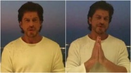 shah rukh khan, shah rukh khan diwali, shah rukh khan soldiers, shah rukh khan sandesh2soldiers, srk diwali message, narendra modi soldiers, modi soldiers, modi salman akshay aamir srk, modi soldiers campaign, shah rukh khan twitter, shah rukh khan video, shah rukh khan diwali soldiers, shah rukh khan message, shah rukh khan diwali message, shah rukh khan thanks soldiers, shah rukh khan narendra modi, srk modi, shah rukh khan news, srk news, bollywood news, diwali bollywood, bollywood celebrations, bollywood updates, indian express, indian express news