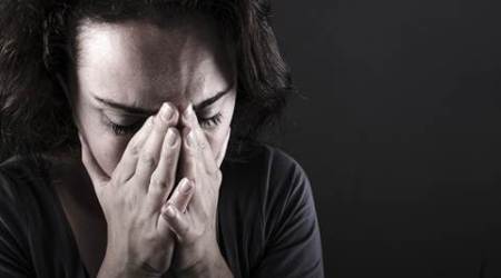 lawmakers, parliamnt, women lawmakers, women parliamnet, woman mps, sexual abuse woman, woman mps sexual abuse, sexism parliament, Inter-Parliamentary Union, Inter-Parliamentary Union sexiam report, world news, lifestyle news, latest news, indian express