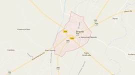 Shamli rape case, Shamli murder case, Shamli witness murder case, witness protection, crime in UP, UP news, india news, latest news, indian express